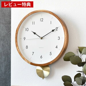 yr[Ttz Uqv |v  C^[tH INTERFORM Bellocq ׃bN EH[NbN Uqv XC[v[ug Ǌ|v Mtg Vv EH[N