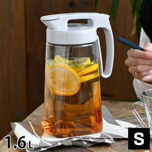 _yV1ʁ^GoX V[Xsb`[ S (1.6L) ␅  u    o`