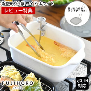 yr[Ttz VՂ p^ xmz[[ p^VՂ ChizCgjtC[t VՂ z[[ VՂ ihΉ VՂ Ȃ xvt Ch tC[t 