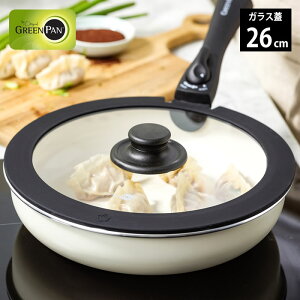 tCp t^ O[p NbNVFt KXW 26cm O[p  ۑ  O[p KXW tCp VR[t`t ₷ W ӂ t^ KX GR