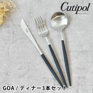 N`|[ SA fBi[ 3_MtgZbg Vo[ubN Jg[ Zbg  nh XeX Xv[ tH[N iCt X^CbV Mtg{bNX j 