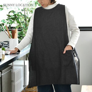 ruGv CLfj Tj[P[V ԂGv Gv  fB[X Ȗ Rbg80 Vv n Gv ۈm ƃGv EȒP JtF Ԃ邾 j