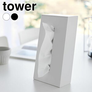 s|Cg5{IteBbVP[X  c[EFCeBbVX^h ^[ tower eBbV{bNX cu eBbVJo[ Vv rO ȃXy[X fXN ʏ X