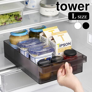 s|Cg5{It①  P[X ①ɒ[P[X ^[ L d؂t tower ①ɒ ①ɓ [P[X R yamazaki }Wc Ch d؂ ^[V[Y XgbJ[ Ch 