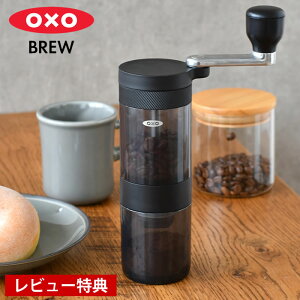 y1125Pő10{Ձzyr[Ttz R[q[~ 蓮 IN\[ RpNgR[q[OC_[ 蓮R[q[~ Vv Lv ^ OXO  X XeX 