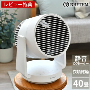 yr[Ttz T[L[^[ Y 啗 40Ή VL[EBhT[L[^[ dc[^[   ې @ pt  2d]t@  ߗފ 