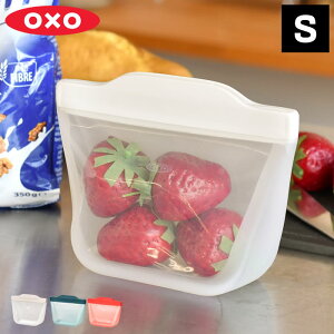 VRobO IN\[ VRX^hAbvobO S VR[obO Lb`ObY GR LFGBF ۑe dqW ۑ  [ OXO   H@Ή Ⓚ ① Xg