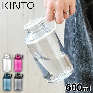 NA{g  KINTO ANeBu{g 600ml AEghA  EH[^[{g X|[c   퉷 v L ^ nh  XpEg^Cv   y vX`bN BP