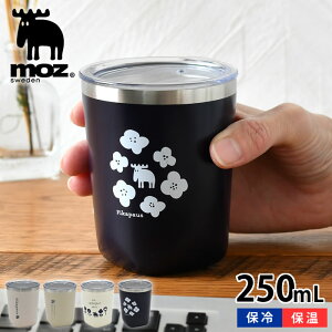 y1125Pő10{ՁzXeX^u[ MOZ T[^u[ 250ml ۉۗ t^t fMd\ Y  R[q[ ^u[ ItBX   􂢂₷ Β g