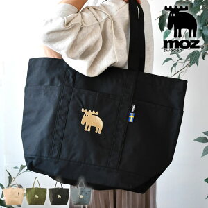 y1125Pő10{Ձzmoz g[gobO LL }U[YobO e y y ͂H s }`L ۈ牀obO 9|Pbg k Y  fB[X A3 |GXe }} obO 