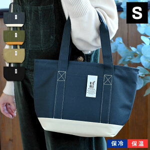 y1125Pő10{Ձzg[gobO fB[X BIG BEE N[[g[gobOS ۗ `obO ٓ ۗobO }` [|Pbg  ۗ܃|Pbg Vv   