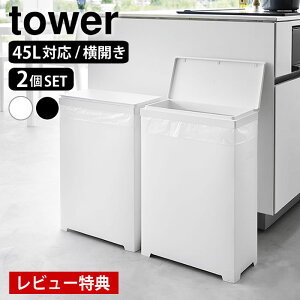 s|Cg5{Ityr[Ttz S~ 45bg XWtS~ ^[ J^Cv 2g tower S~ X _Xg{bNX 2Zbg S~   Vv R