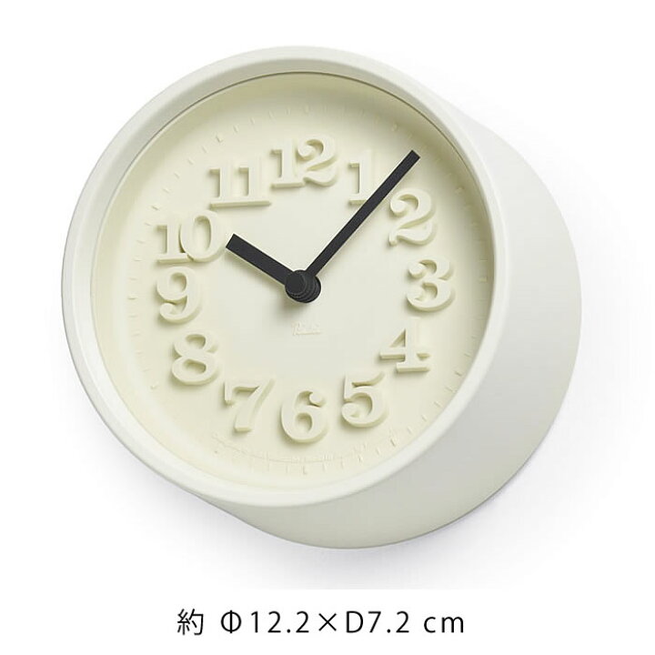 楽天市場】【3月5日はほぼ全品P10倍】【レビュー特典付】Lemnos 
