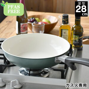 tCp Z~bN Z Z~bN tCp 28cm uߓ KXΐp PFASt[ KYOCERA  w S  łtɂ tbfsgp 28cm PFASFREE ȒP y 