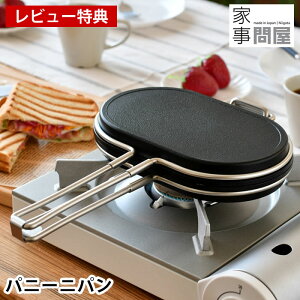 yr[Ttz zbgTh[J[  Ǝ≮ pj[jp zbgTh IhΉ zbgp AEghA ~jtCp Hp ܂ Op O tbfH Zp