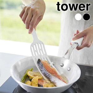 s|Cg5{IttCԂ VR VR[nhO^[i[ ^[ tower  ^[i[ w ϔM Ԃ₷ 1501 1502 iC Lb`c[ H@Ή y  