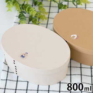 ���ٓ��� ������� �T�u�q������ �������� ����Ϗ����ٓ� L ���ٓ��� �����W�Ή� ���ٓ��� ����� ���{�� �H��@ �ؖڒ� �ؖڕ� �傫�� �傫�� 800ml �d�؂�