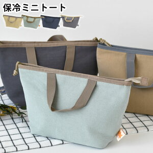 y125̓|Cgő10{Ձzٓ  Tuq  ۗ~jg[g ۗobO  ۗobO ٓ ٓ ۗobO Vo[R[fBO  _炩