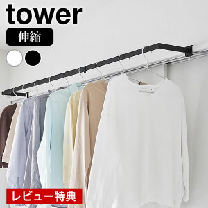 s|Cg5{Ityr[Ttz   LknK[ ^[ sCh tower nK[ Lk nK[ 1588 1589  Ch ȃXy[X R yamazaki 