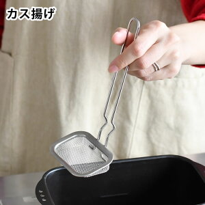 g p^ JXg tC[ XNGA Vv Lb`c[ tC p^VՂ p^ RpNg XeX VՂ g ֗ p ؂