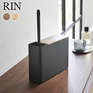 s|Cg5{It[ Cp[ ւbvtnfB[Cp[X^h  RIN nfB [{bNX N[i[c[ V[Y 1836 1837 R yamazaki }Wc ؖ 