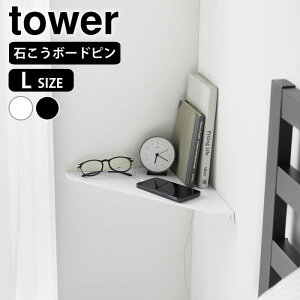 s|Cg5{ItR[i[bN  EH[R[i[VFt ^[ L ΂{[hǑΉ tower R[i[VFt X Ǌ| ǖ [I 1401 1402 ^[V[Y Ԏ[ C