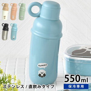  킢 Tuq [[tY XeXȂȂ߃{g 550ml ٓ 􂢂₷ w Љl nh l q LbY L ʋ ʊw ⋋  XeX{g 