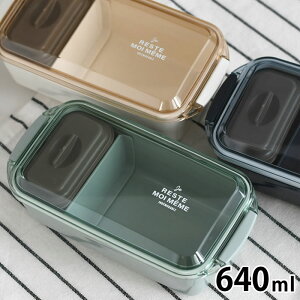 y|Cgő10{I111F59܂Łzٓ  Tuq jA Rۂ낢g^Cg` ٓ WΉ ٓ q l { `{bNX et 