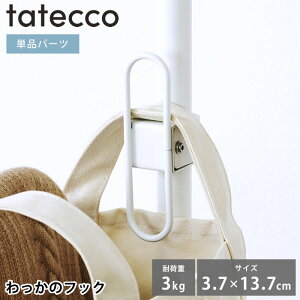 [  tatecco ^ebR ̃tbN p[c Pi tbN | ^ebRp ANZT[ TCA-21WH cς_ q ȒP Xq rO Vv ς_ [ obO }b
