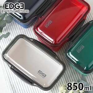 y101̓|Cgő10{Ձzٓ  CG[X^WI '25 EDGE h[2i `{bNX ٓ WΉ 850ml { e jq 􂢂₷ ٓ Y H@