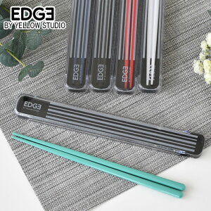 ٓ  CG[X^WI '25 EDGE P[X  g Zbg { gє P[X XCh ٓ  }C