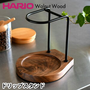 R[q[X^h nI hbvX^h EH[ibg hbvX^h ؐ WDS-1-WN nhhbv u[X^h hbp[ u  JtF R[q[ hbp[