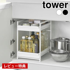 s|Cg5{Ityr[Ttz VN [ VNXChbN ^[ 2i tower XCh Lb`bN [bN o ^[V[Y ȃXy[X 1460 1461 R yam