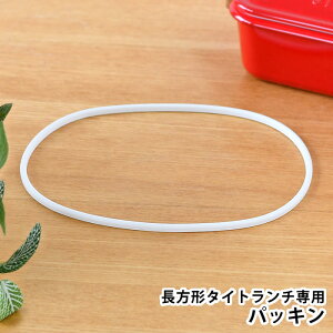 ٓ pbL Tuq ^Cg`ppbL `A[YtFX `{bNX Ή 1i ` 2i 31470 VR[S WpbL XeCv 42945 p[c