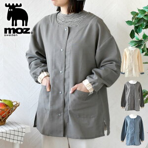 ۂ  moz Y B u  k  t[TCY n  Rbg ₷ Gv O Xibv{^ |Pbg Xbg Vv