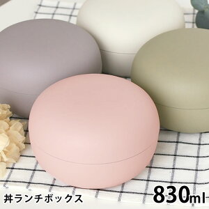 ٓ  ^PiJ mayu `{bNX ٓ WΉ ٓ 2i ٓ ǂԂ ۂ  e  `{bNX Soht H@OK