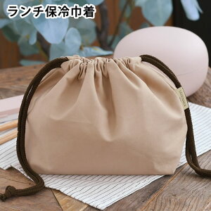 y1125Pő10{Ձzٓ  ^PiJ mayu `ۗВ ٓ В `В ۗ { В Vo[R[eBO Vv q