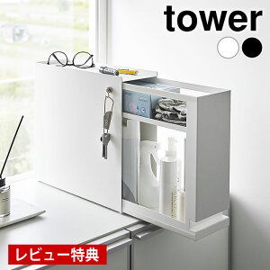 s|Cg5{Ityr[Ttz o [ Bo[ ^[ tower  B X`[ gC  Vv 1428 1429 Lb` ʑ uV ^[V[Y 