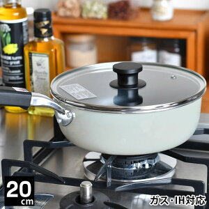 y|Cgő10{I111F59܂ŁztCp ih rinto z[[}`p 20cm AC{[ KX ̓  Ў Mtg  wOK g Wt [^