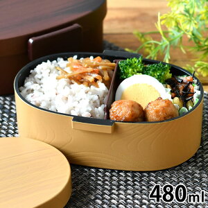 y1025̓|Cgő10{Ձzٓ q l ٓ  ݂ Ɛ􂦂邨ٓ ؖ 480 v~A jq w HAKOYA  q WΉ 480ml Ȃϕ Z