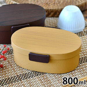 ٓ q l ٓ  ݂ Ɛ􂦂邨ٓ ؖ 800 v~A q  ̎q Ȃϕ HAKOYA `{bNX Z jq w 800ml j  W