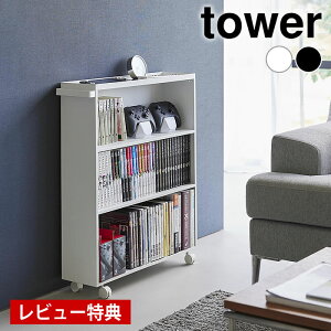 s|Cg5{Ityr[Ttz }K [ nhtBR~bNbN ^[ tower  {I [I 3i P[X  LX^[t bN X qǂ ^[V