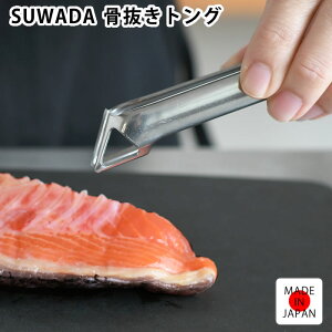 gO XeX J_ gO  sZbg  gO { w^ SUWADA H@Ή Lb`pi ނ ʎ   