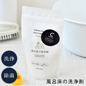 ؑΌ C CV[Y C̐ 200g yʃXv[t C| C| { pE_[^Cv  sN  ^C u k C uV 