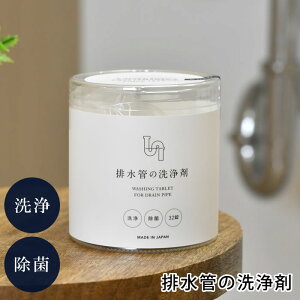 y125̓|Cgő10{ՁzrǑ| ؑ CV[Y rǂ̐ ^ubg^Cv  { y eiX r | r p 32 ʂ߂ Eʊܕsg