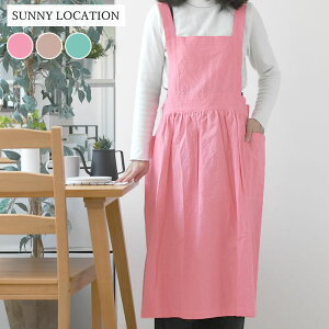 Gv  Tj[P[V sitHAGv CLC Gv 킢  l |Pbg fB[X JtF 蕨 Rbg Vv ̓ v[g ۈm l