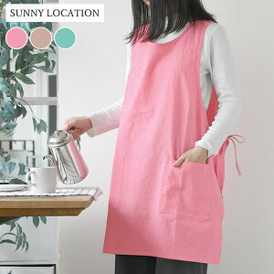 Gv  Tj[P[V ruGv CLC Gv 킢  l |Pbg ̓ l Vv v[g fB[X Rbg 蕨 JtF Ԃ ۈm