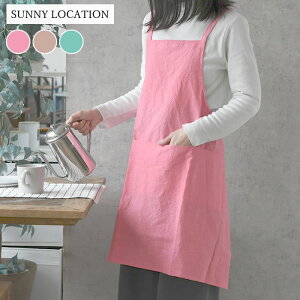 Gv  Tj[P[V obNNX`j[Gv M CLC Gv 킢  l |Pbg v[g Vv 蕨 JtF Rbg ۈm l ̓ fB