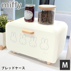 Lb`[  ~btB[ ubhP[X MTCY ubhP[X  14L َq i` 킢 JE^[ zCg p OJ ׂ~ ۑ X`[ }Olbg 