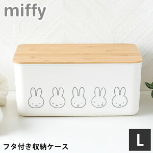 y125̓|Cgő10{Ձz[P[X ߗ ~btB[ ou[ӂt [P[X LTCY [{bNX ӂt    q i` Vv rO 